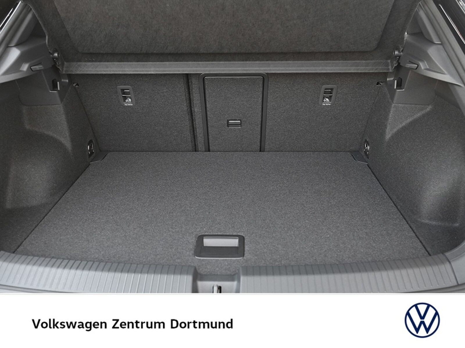Volkswagen T-Roc – Bild 15