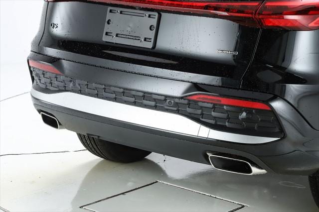 2025 Audi Q5 Premium - Photo 20