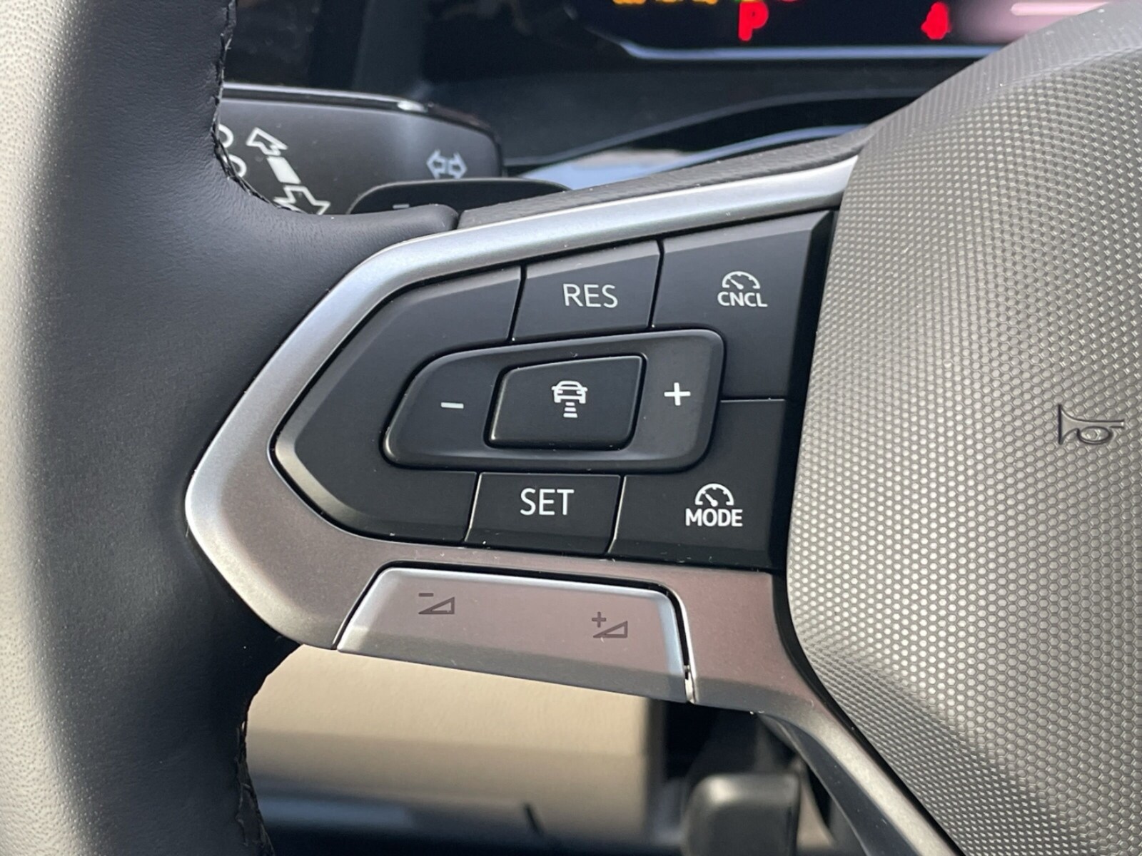 Volkswagen Multivan Langversion – Bild 12