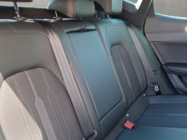 Bild des Autos 18
