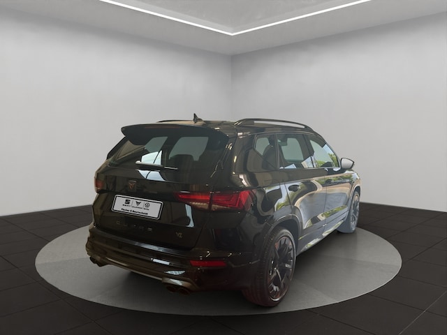 Bild des Autos 3