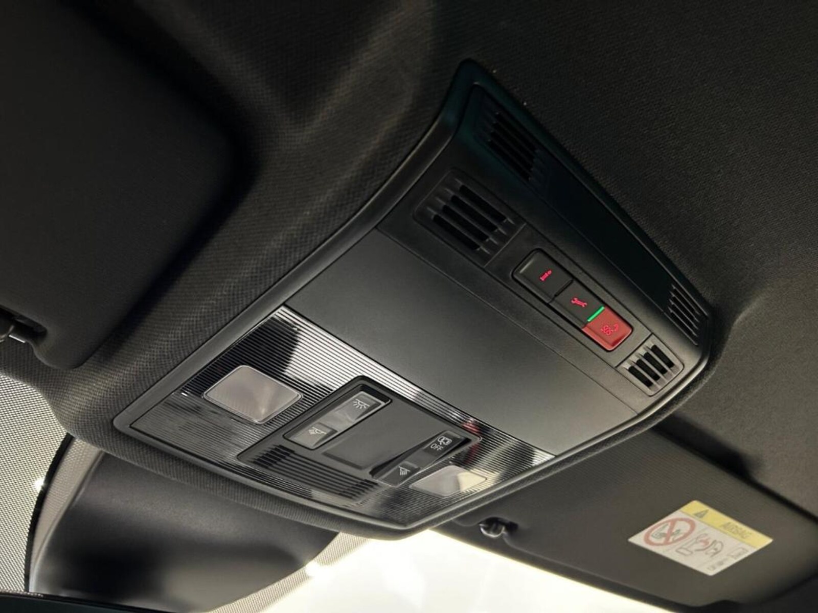 SEAT Ibiza – Bild 29
