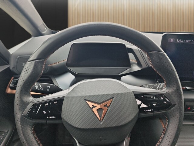 Bild des Autos 16