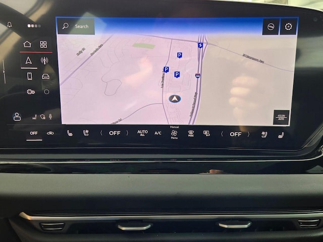 2026 Audi A6 Premium Plus - Photo 23