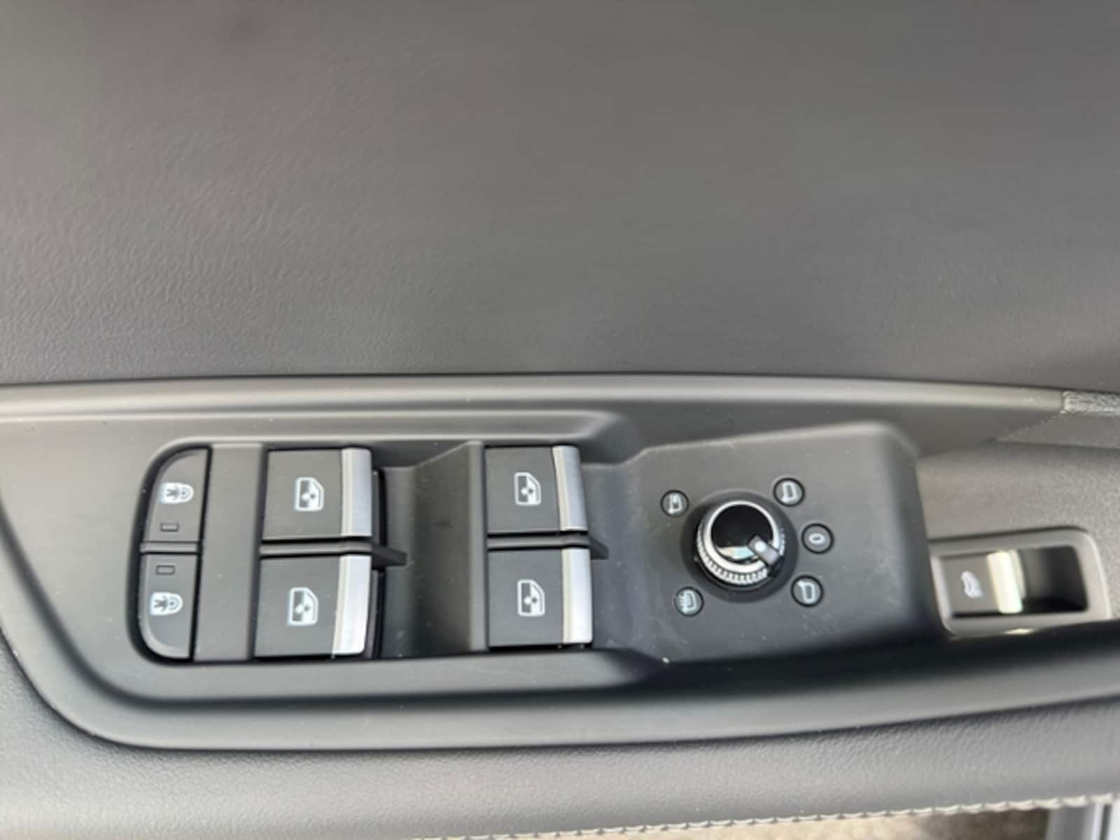Audi A4 Avant – Bild 17