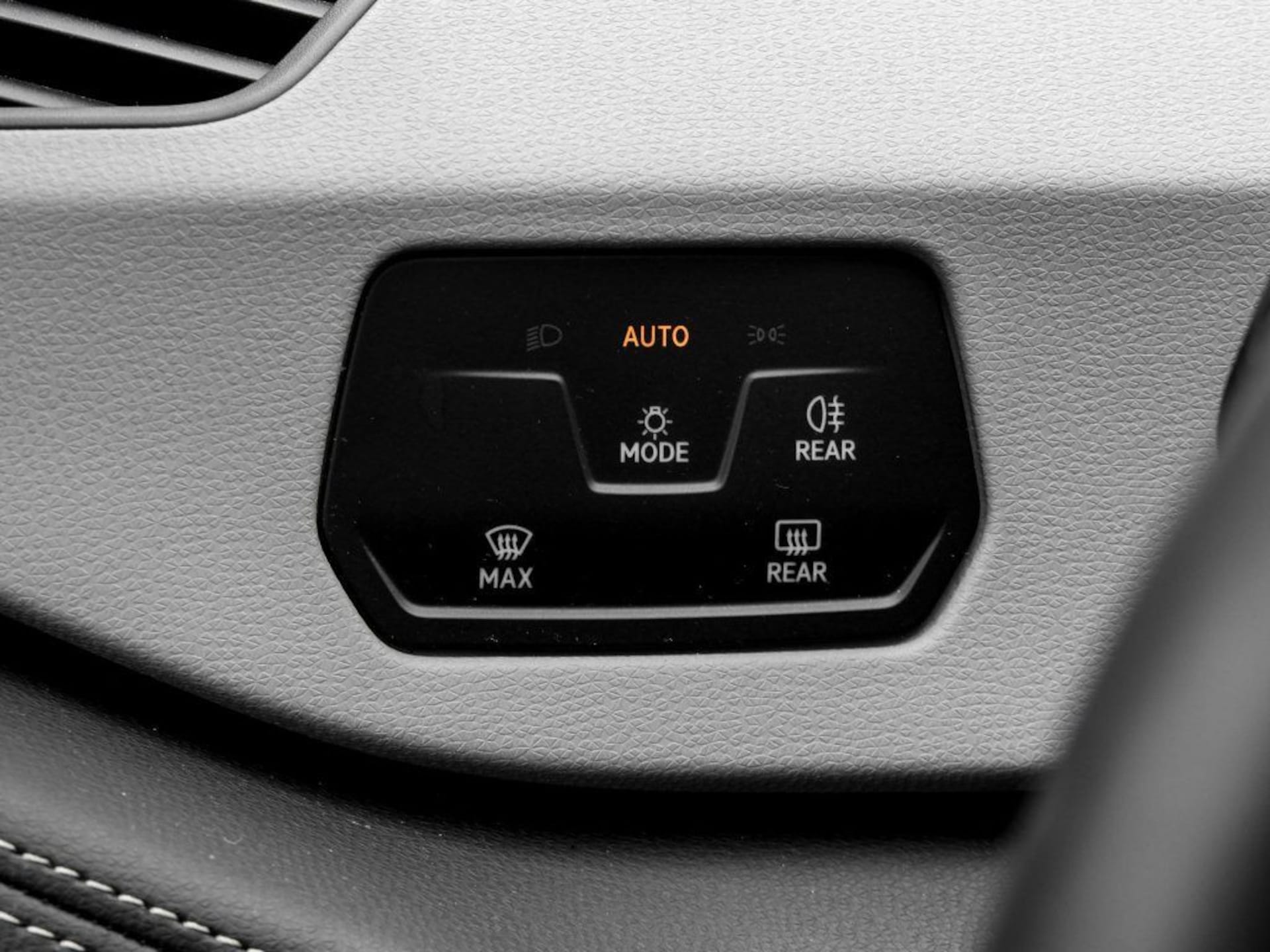 Volkswagen ID.3 MOVE Pro