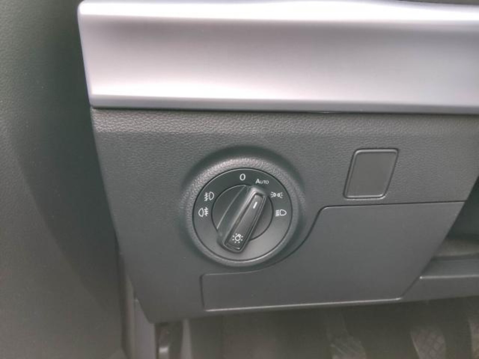 SEAT Ibiza – Bild 12