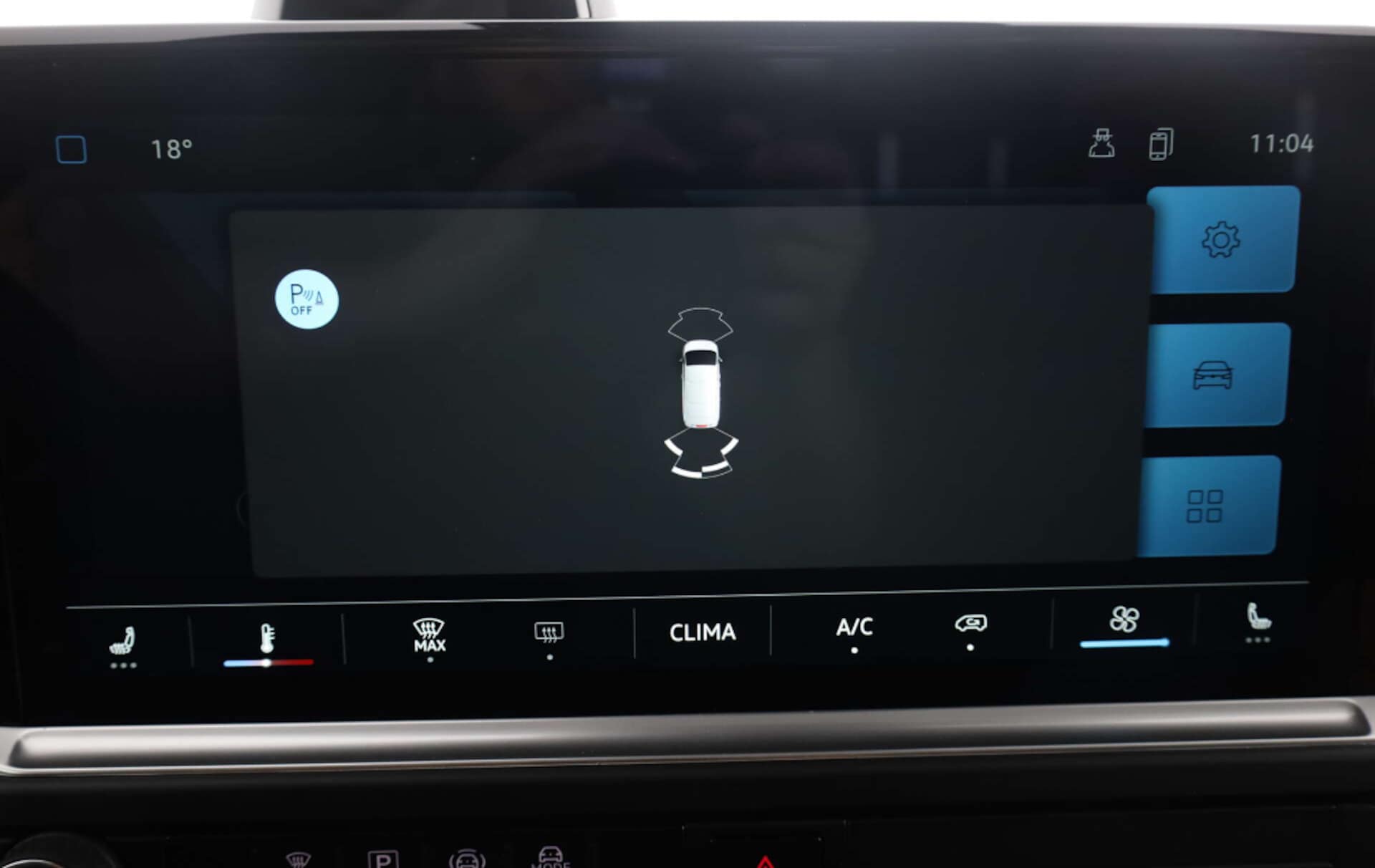 Volkswagen Transporter Kasten langer Radstand