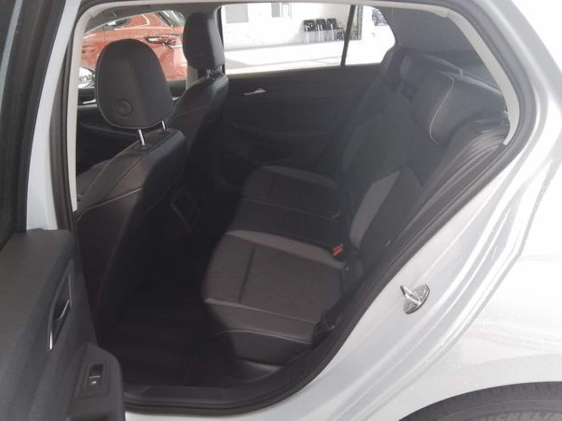 Volkswagen Golf ENERGY