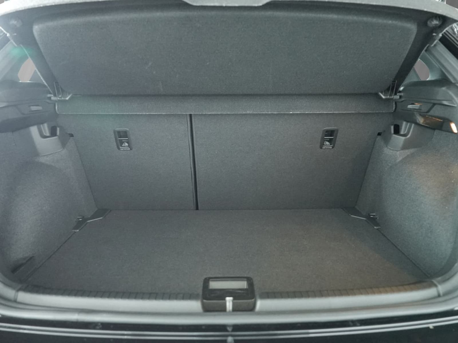 Volkswagen Polo – Bild 6