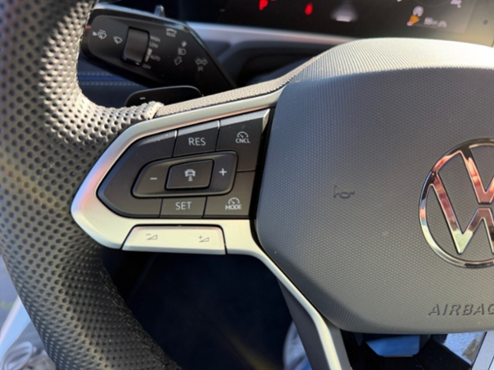Volkswagen Passat – Bild 20