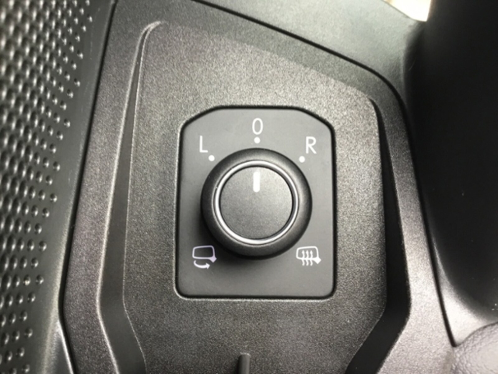 Volkswagen Tiguan – Bild 18