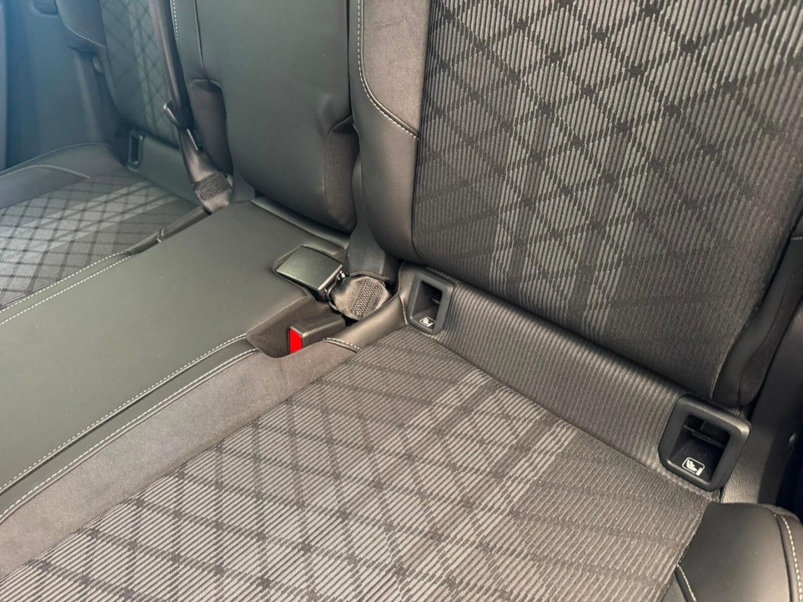 Volkswagen T-Cross – Bild 14