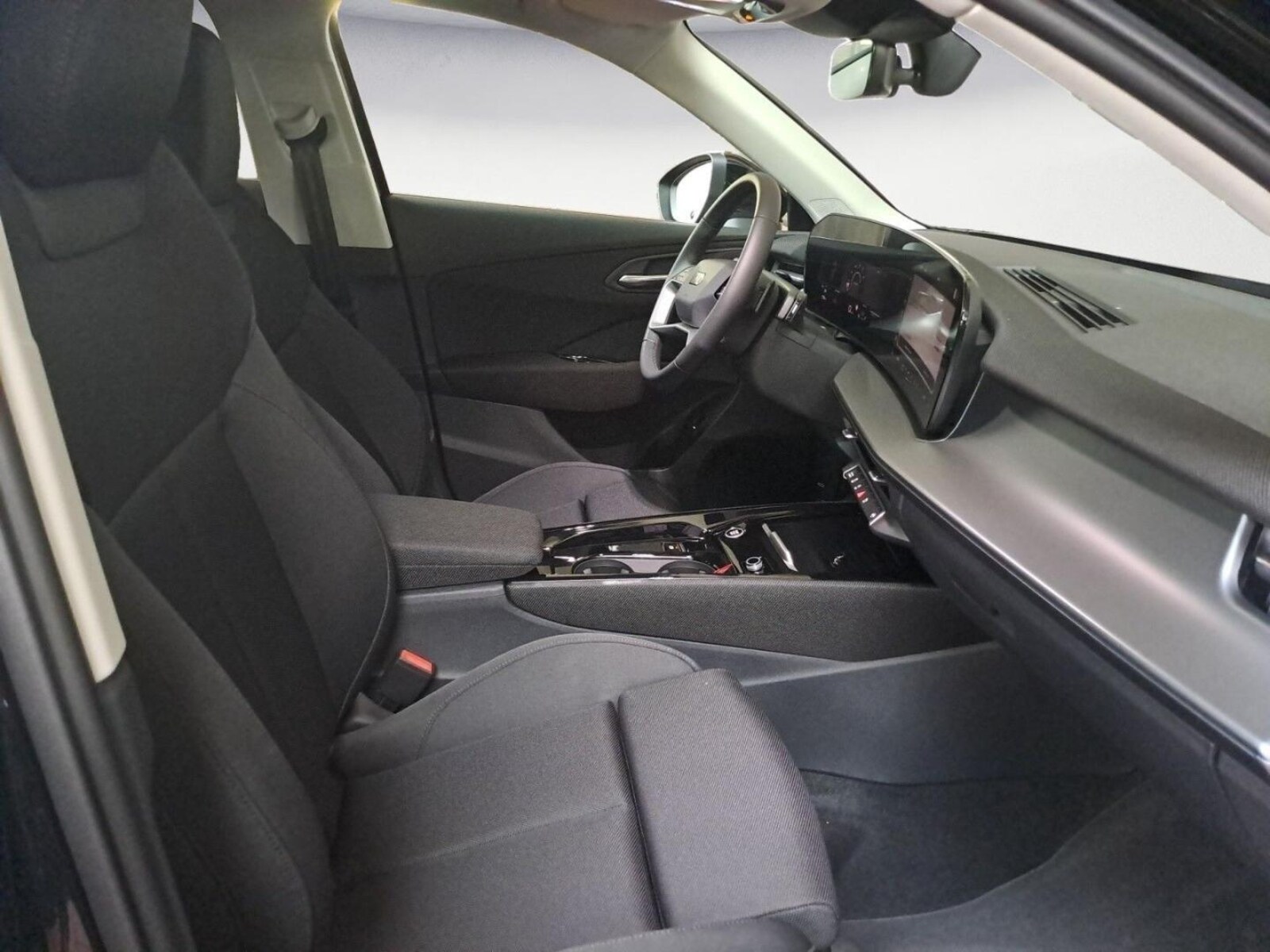 Audi Q3 – Bild 9