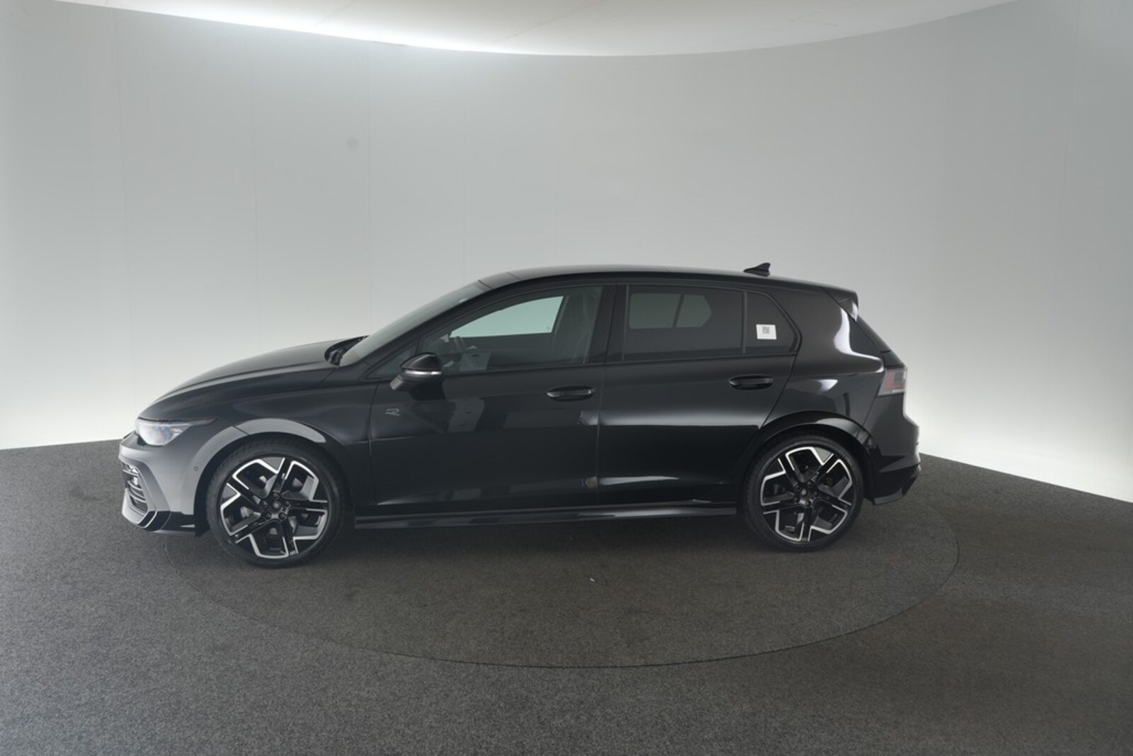 Volkswagen Golf – Bild 6