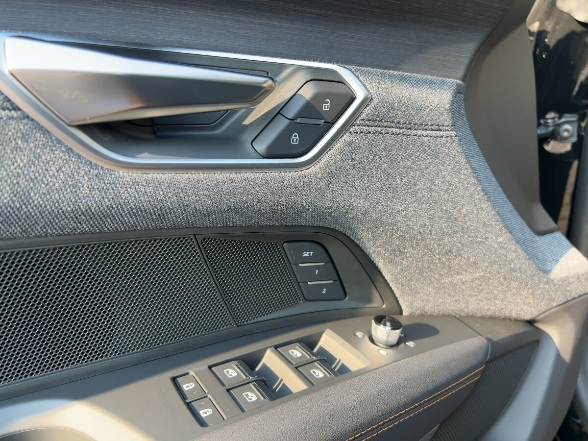 Image about Audi S e-tron GT e-tron quattro