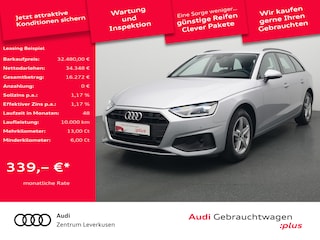 erstes Vorschaubild