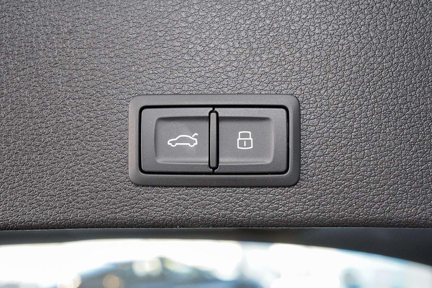 Image about Audi Q2 40 TFSI quattro 140 kW S tronic