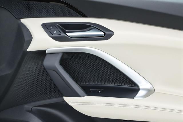 2025 Audi Q5 Premium - Photo 60