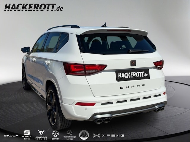 Bild des Autos 2