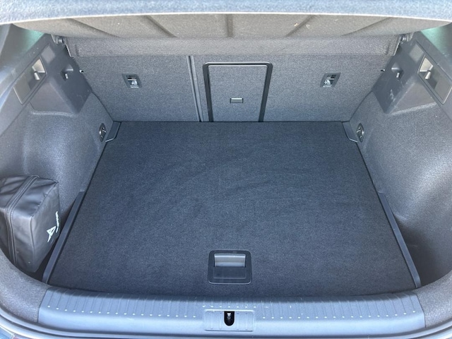 Bild des Autos 9
