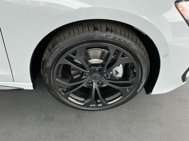 2026 Audi A3 Premium Plus - Photo 27