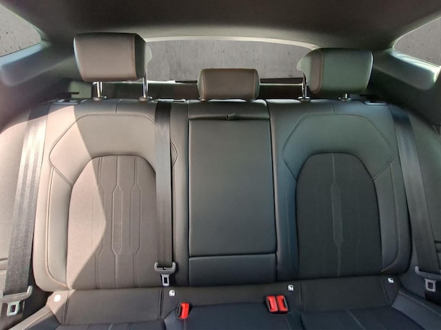 Bild des Autos 19