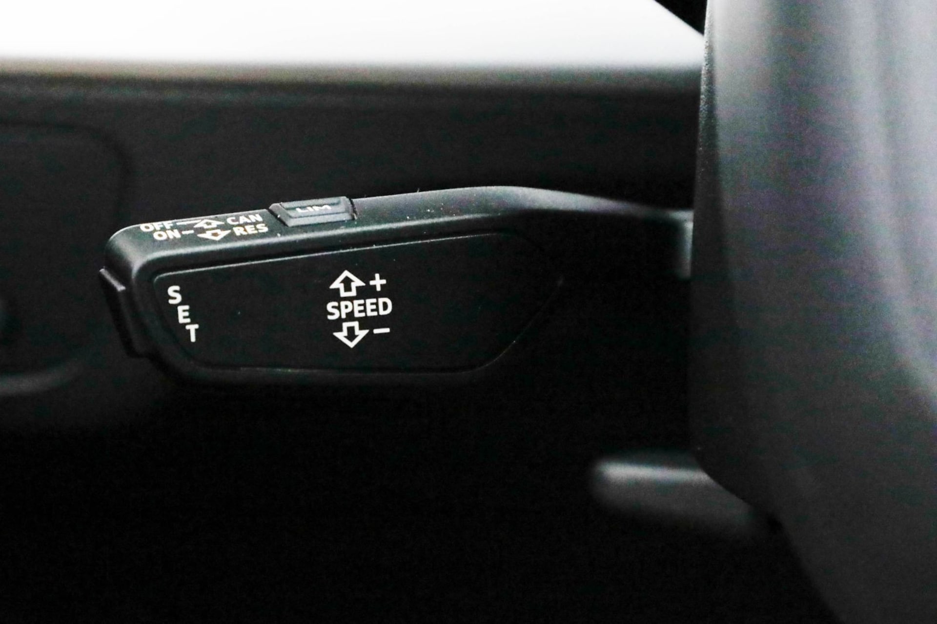 Audi Q5 TFSI e S line