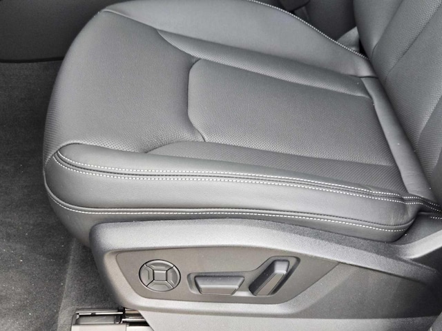 2026 Audi Q8 Premium Plus - Photo 15