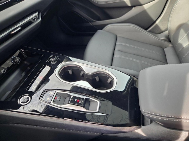 2026 Audi A6 Premium Plus - Photo 25