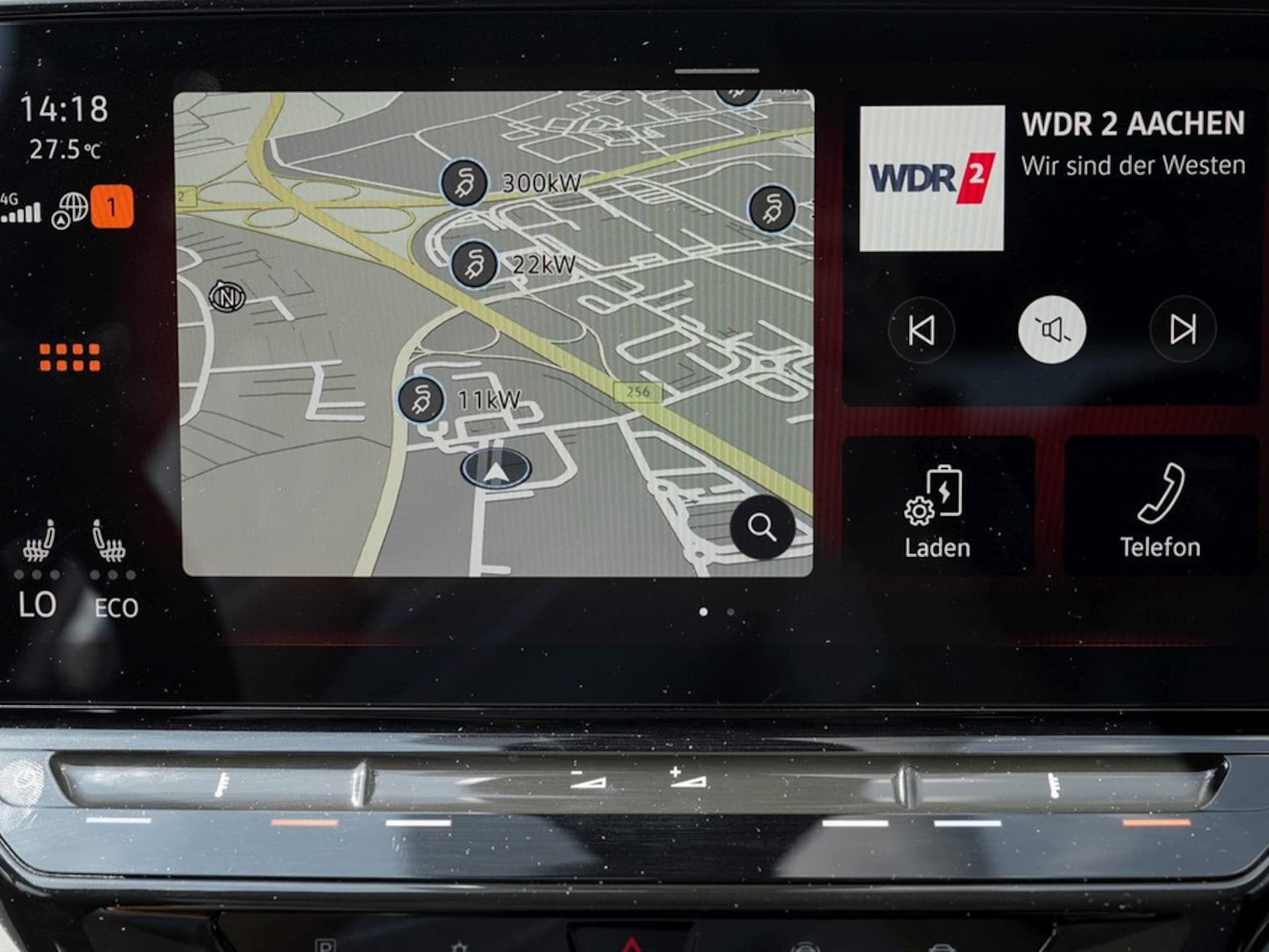 Volkswagen ID.3 MOVE Pro
