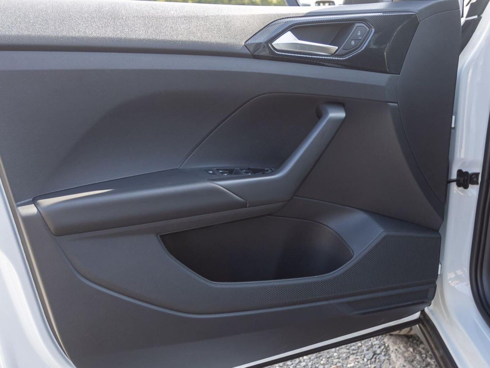 Volkswagen T-Cross – Bild 13