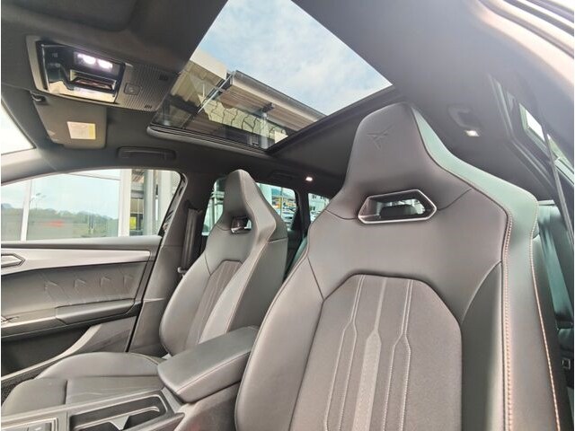 Bild des Autos 25