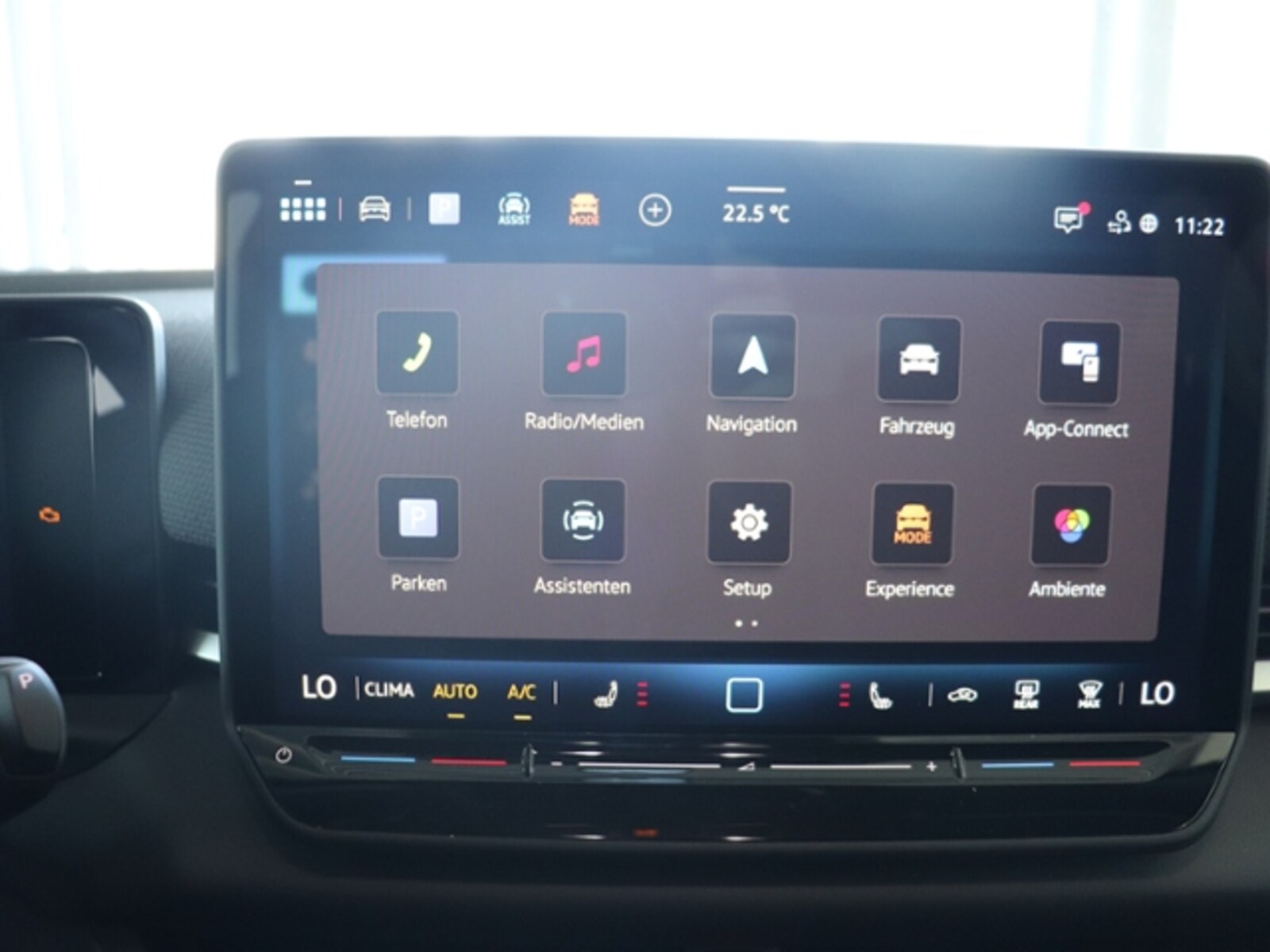 Volkswagen T-Roc – Bild 21