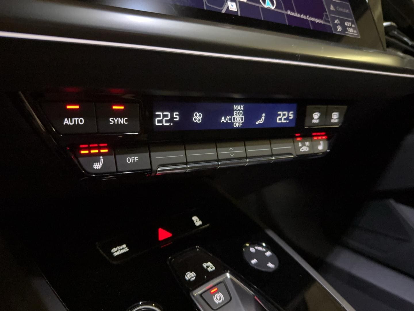 Image about Audi Q4 e-tron 40 e-tron 150,00 kW