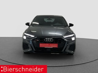 zweites Vorschaubild
