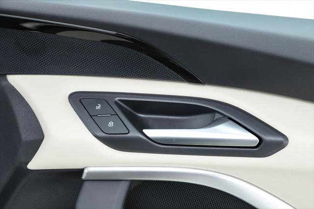 2025 Audi Q5 Premium - Photo 62