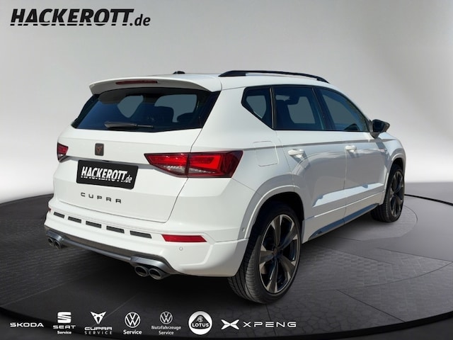 Bild des Autos 3