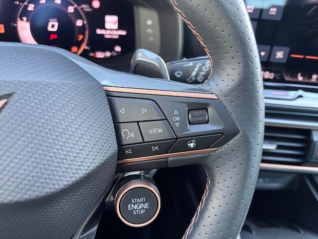 Bild des Autos 28