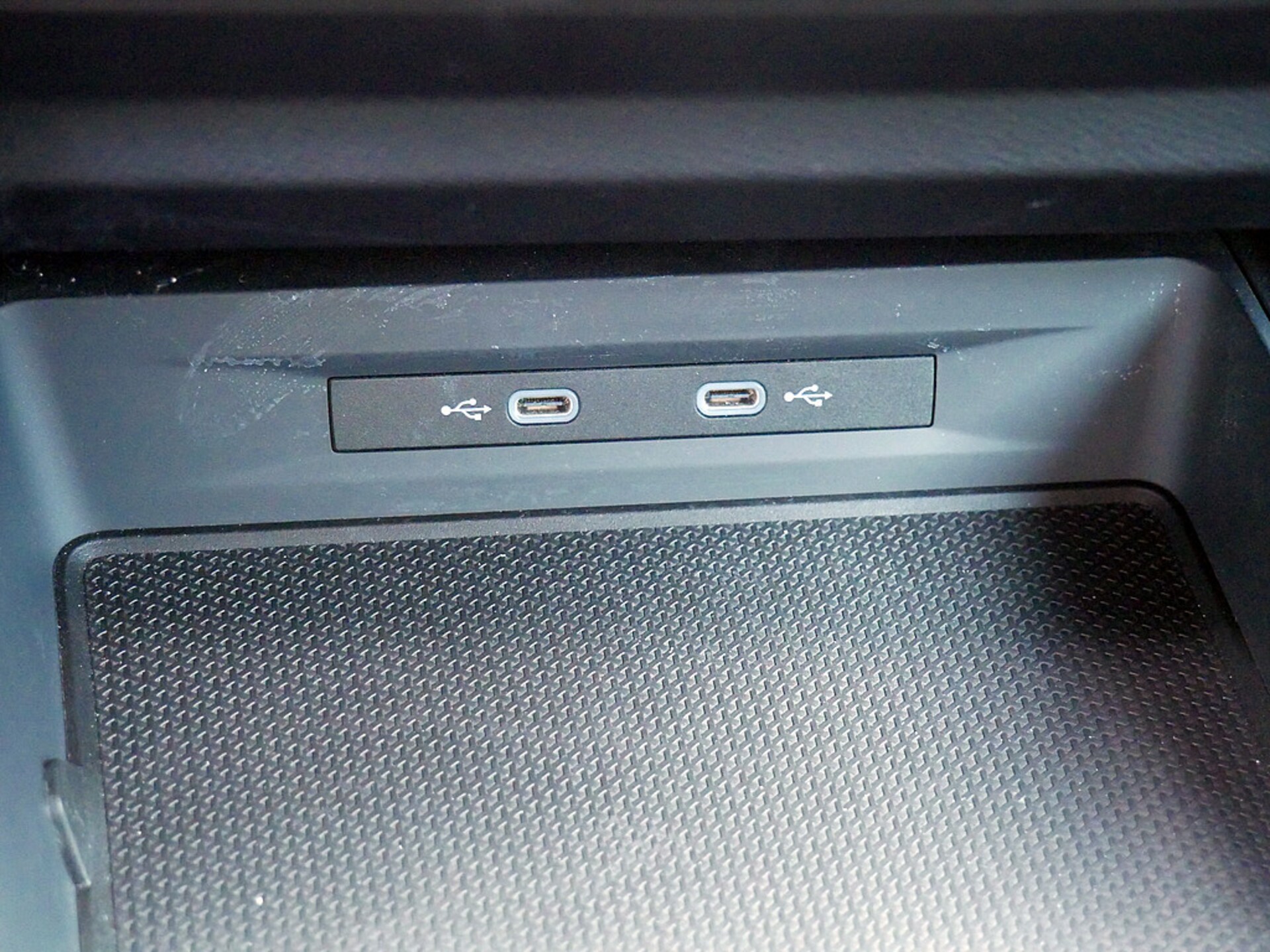 CUPRA Formentor VZ