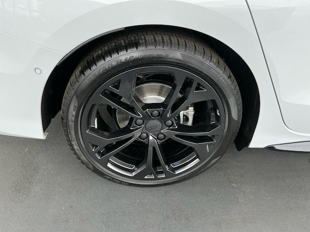 2026 Audi A3 Premium Plus - Photo 25