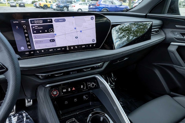 2026 Audi SQ5 Premium Plus - Photo 18