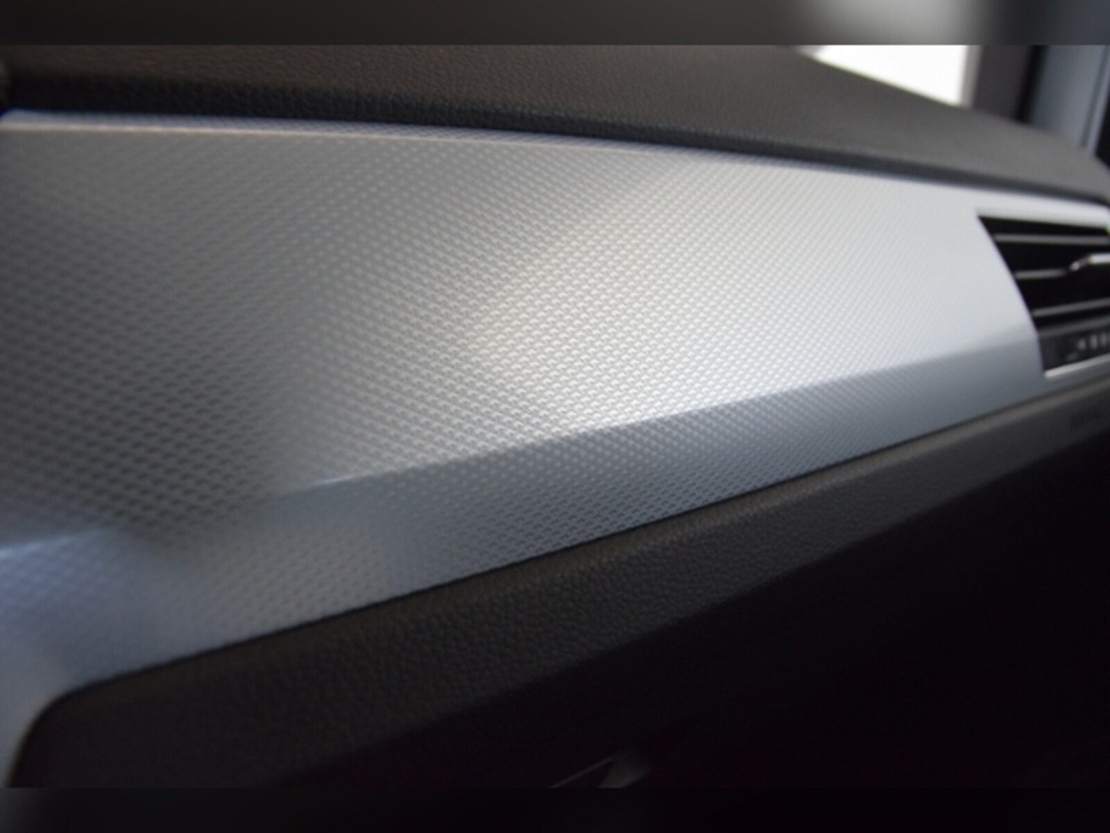 Volkswagen Touran – Bild 21