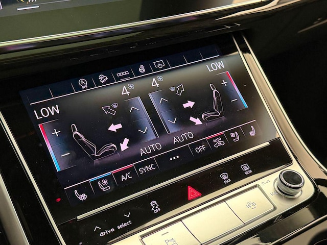 2026 Audi Q7 Premium Plus - Photo 28