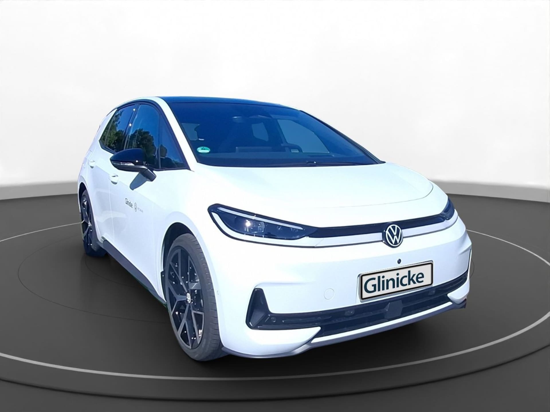 Volkswagen ID.3 Neo Style