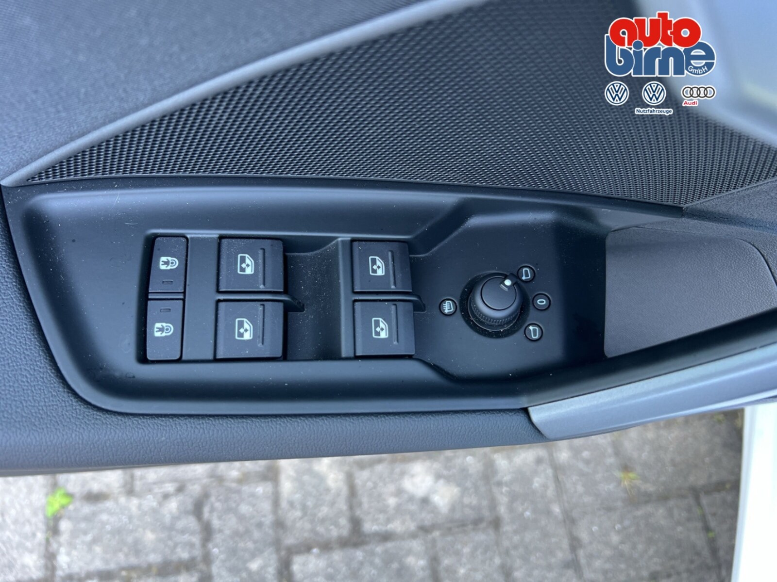 Audi A3 Sportback – Bild 15