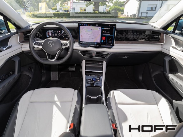Bild des Autos 10