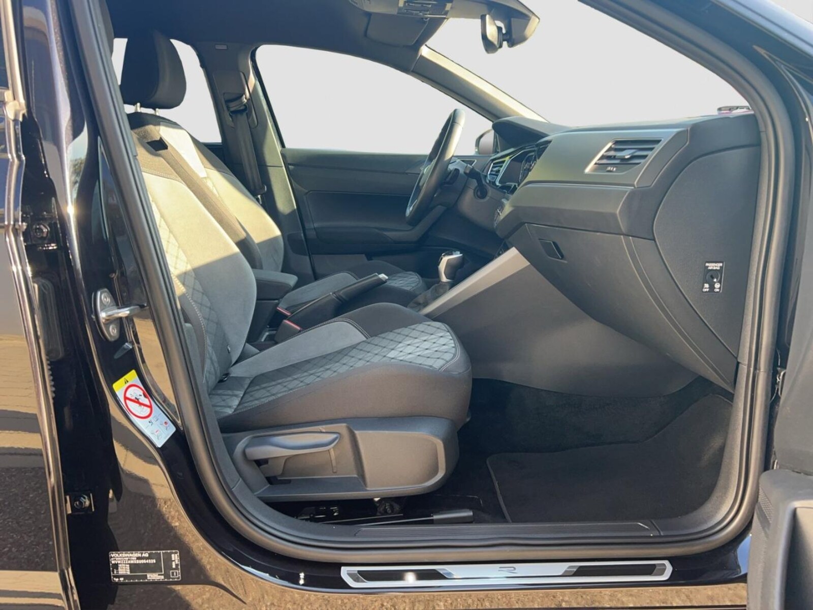 Volkswagen Polo – Bild 22