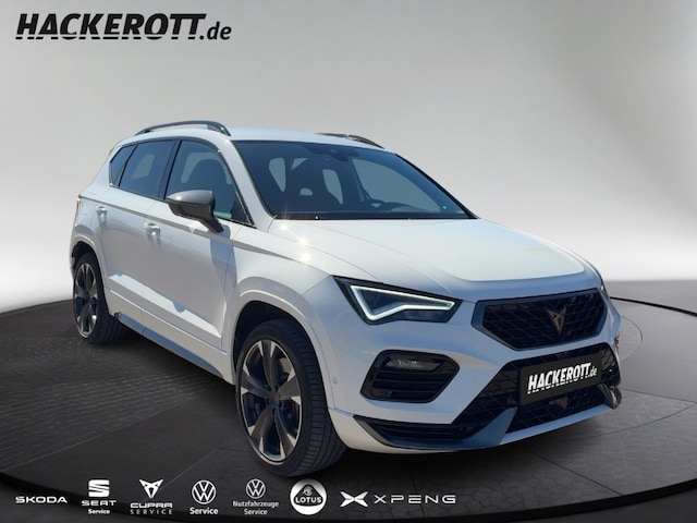 Bild des Autos 4