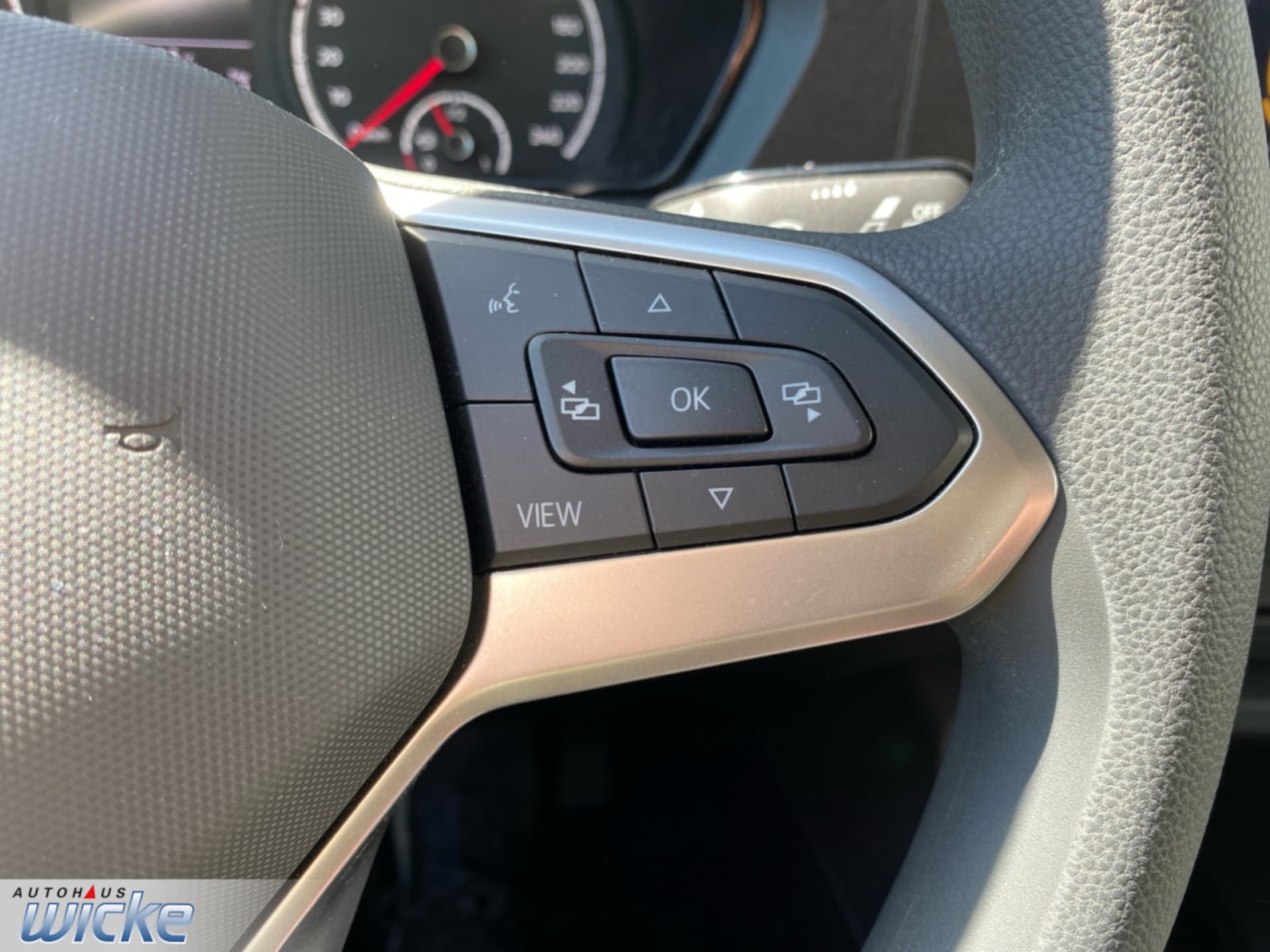 Volkswagen Caddy Cargo EcoProfi
